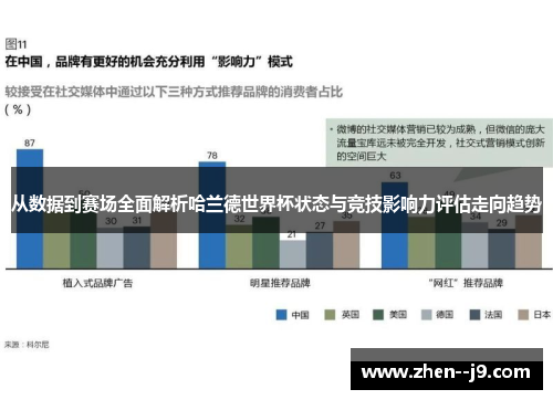 从数据到赛场全面解析哈兰德世界杯状态与竞技影响力评估走向趋势